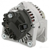 Генератор RIDEX REMAN G06F E 1437932917 4g0126r - Изображение 4