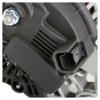 Генератор RIDEX REMAN G06F E 1437932917 4g0126r - Изображение 5