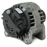 Генератор RIDEX REMAN 4g1217r NBR 2BR4 1437932922 - Изображение 5
