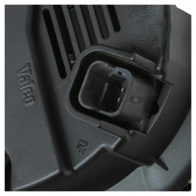 Генератор RIDEX REMAN 4g1217r NBR 2BR4 1437932922 - Изображение 6