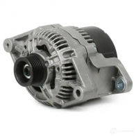 Генератор RIDEX REMAN F89R G2O 1437932920 4g0069r - Изображение 3