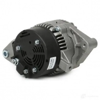 Генератор RIDEX REMAN F89R G2O 1437932920 4g0069r - Изображение 4