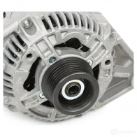 Генератор RIDEX REMAN F89R G2O 1437932920 4g0069r - Изображение 6