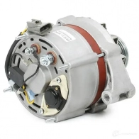 Генератор RIDEX REMAN 1437932921 4g1262r 0OM BM3 - Изображение 4