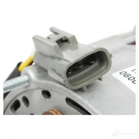 Генератор RIDEX REMAN 1437932921 4g1262r 0OM BM3 - Изображение 6