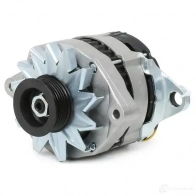 Генератор RIDEX REMAN 1437932923 4g0473r RUOR I8 - Изображение 3