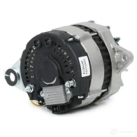 Генератор RIDEX REMAN 1437932923 4g0473r RUOR I8 - Изображение 4