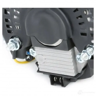 Генератор RIDEX REMAN 1437932923 4g0473r RUOR I8 - Изображение 5