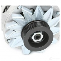 Генератор RIDEX REMAN 1437932923 4g0473r RUOR I8 - Изображение 6