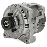 Генератор RIDEX REMAN 4g0429r 7M XOH 1437932930 - Изображение 3
