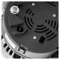Генератор RIDEX REMAN 4g0429r 7M XOH 1437932930 - Изображение 5