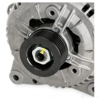 Генератор RIDEX REMAN 4g0429r 7M XOH 1437932930 - Изображение 6