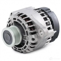 Генератор RIDEX REMAN J GFS6 1437932931 4g0094r - Изображение 3
