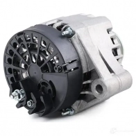 Генератор RIDEX REMAN J GFS6 1437932931 4g0094r - Изображение 4
