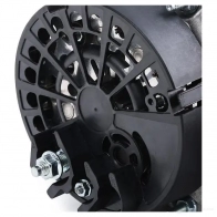 Генератор RIDEX REMAN J GFS6 1437932931 4g0094r - Изображение 5
