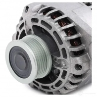 Генератор RIDEX REMAN J GFS6 1437932931 4g0094r - Изображение 6