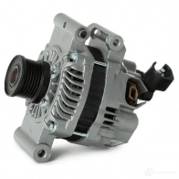 Генератор RIDEX REMAN 52 TDP4 4g0341r 1437932932 - Изображение 4