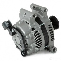 Генератор RIDEX REMAN 52 TDP4 4g0341r 1437932932 - Изображение 5