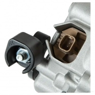 Генератор RIDEX REMAN 52 TDP4 4g0341r 1437932932 - Изображение 6
