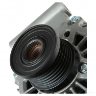 Генератор RIDEX REMAN 52 TDP4 4g0341r 1437932932 - Изображение 7