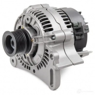 Генератор RIDEX REMAN 4HU 9E 4g0084r 1438248368 - Изображение 4
