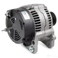 Генератор RIDEX REMAN 4HU 9E 4g0084r 1438248368 - Изображение 5