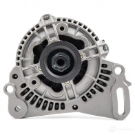 Генератор RIDEX REMAN 4HU 9E 4g0084r 1438248368 - Изображение 6