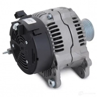 Генератор RIDEX REMAN 1438248369 T6EE IH6 4g0041r - Изображение 5
