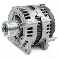 Генератор RIDEX REMAN 4g0371r 21VBKJ F 1438248371 - Изображение 4