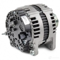 Генератор RIDEX REMAN 4g0371r 21VBKJ F 1438248371 - Изображение 5