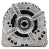 Генератор RIDEX REMAN 4g0371r 21VBKJ F 1438248371 - Изображение 6