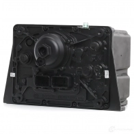 Насос подачи мочевины