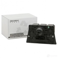 Насос подачи мочевины RIDEX REMAN 1437933035 4254u0010r K9UZO 4K - Изображение 2