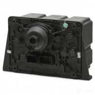 Насос подачи мочевины RIDEX REMAN 1437933035 4254u0010r K9UZO 4K - Изображение 4