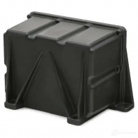 Насос подачи мочевины RIDEX REMAN 1437933035 4254u0010r K9UZO 4K - Изображение 5