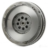 Маховик RIDEX REMAN 577f0050r 1437932890 6 KQ3L - Изображение 5