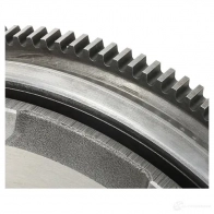 Маховик RIDEX REMAN 577f0050r 1437932890 6 KQ3L - Изображение 6