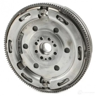 Маховик RIDEX REMAN 577f0117r 1437932885 9G0HEC Y - Изображение 4