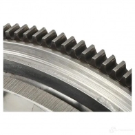 Маховик RIDEX REMAN 577f0117r 1437932885 9G0HEC Y - Изображение 6