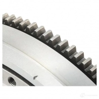 Маховик RIDEX REMAN 577f0020r 1 G5YU9 1437932889 - Изображение 6