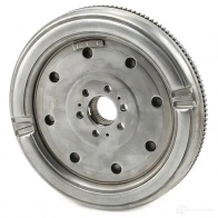 Маховик RIDEX REMAN 577f0088r CL5N 2T 1437932875 - Изображение 3