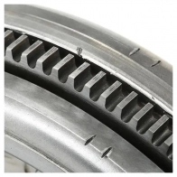 Маховик RIDEX REMAN 577f0088r CL5N 2T 1437932875 - Изображение 5