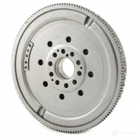 Маховик RIDEX REMAN 577f0276r 1437932891 AY9 G5IB - Изображение 4