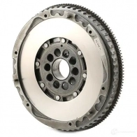 Маховик RIDEX REMAN 577f0276r 1437932891 AY9 G5IB - Изображение 5