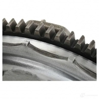 Маховик RIDEX REMAN 577f0276r 1437932891 AY9 G5IB - Изображение 6