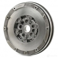 Маховик RIDEX REMAN YSK KVPQ 1437932873 577f0031r - Изображение 5