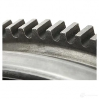Маховик RIDEX REMAN YSK KVPQ 1437932873 577f0031r - Изображение 6