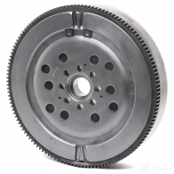 Маховик RIDEX REMAN 577f0308r 1437932894 MP WRI1 - Изображение 1