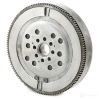 Маховик RIDEX REMAN 577f0308r 1437932894 MP WRI1 - Изображение 4