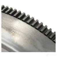 Маховик RIDEX REMAN 577f0308r 1437932894 MP WRI1 - Изображение 6